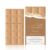 Apa de parfum pentru femei Caramel Dream, 30ml, Sabrina Carpenter