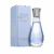 Apa de parfum pentru femei Cool Water Reborn Intense, 50ml, Davidoff