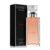 Apa de parfum pentru femei Eternity Flame, 100ml, Calvin Klein