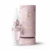 Apa de parfum pentru femei Hogwarts Magical Essence Passion Wizarding World, 30ml, Harry Potter
