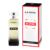 Apa de parfum pentru femei Metaphor, 90ml, La Rive