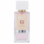 Apa de parfum pentru femei Nr. 15, 50ml, IAP Pharma