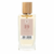 Apa de parfum pentru femei Nr. 19, 50ml, IAP Pharma