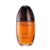 Apa de parfum pentru femei Obsession, 100ml, Calvin Klein