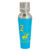 Apa de parfum pentru femei Polo Club No.2, 100ml, Beverly Hills