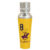 Apa de parfum pentru femei Polo Club No.8, 100ml, Beverly Hills