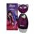 Apa de parfum pentru femei Purr, 100ml, Katy Perry