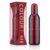 Apa de parfum unisex Dark Red Colour Me, 100ml, Milton-Lloyd Fragrance