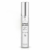 Apa de parfum unisex Layering Citrus Splash, 12ml, Equivalenza