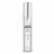 Apa de parfum unisex Layering Warm Oriental, 12ml, Equivalenza