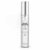 Apa de parfum unisex Layering Wood Reserve, 12ml, Equivalenza