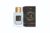 Apa de parfum unisex Oud Wood, 100ml, Sentio