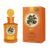 Apa de toaleta Agrumi Verde D’Arancia, 100ml, Monotheme