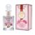 Apa de toaleta Apotheose De Rose, 100ml, Monotheme