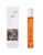 Apa de toaleta Black Pepper, 10ml, Korres