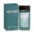Apa de toaleta Bois de Sauge, 100ml, Yves Rocher
