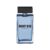Apa de toaleta Granit Bleu, 100ml, Yves Rocher