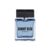 Apa de toaleta Granit Bleu, 50ml, Yves Rocher