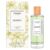 Apa de toaleta Jasmine, 100ml, Chanson D’Eau