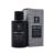 Apa de toaleta Men`s Care, 100ml, Apivita Men