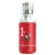 Apa de toaleta Polo Club Sport Men No.1, 100ml, Beverly Hills