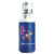 Apa de toaleta Polo Club Sport Men No.8, 100ml, Beverly Hills