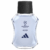 Apa de toaleta UEFA Pro Player, 50ml, Adidas