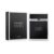 Apa de toaleta pentru barbati CK Man, 100ml, Calvin Klein