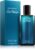Apa de toaleta pentru barbati Cool Watter, 75ml, Davidoff