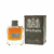 Apa de toaleta pentru barbati Dirty English, 100ml, Juicy Couture