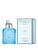 Apa de toaleta pentru barbati Eternity Air, 100ml, Calvin Klein