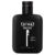 Apa de toaleta pentru barbati Faith, 100ml, STR8