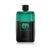 Apa de toaleta pentru barbati Guilty Essence, 200ml, Gucci