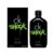 Apa de toaleta pentru barbati One Shock, 100ml, Calvin Klein