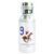 Apa de toaleta pentru barbati Polo Club Sport No.9, 100ml, Beverly Hills