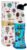 Apa de toaleta pentru femei Cheap&Chic So Real Woman, 100ml, Moschino