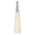 Apa de toaleta pentru femei L’eau d’issey, 25ml, Issey Miyake