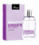 Apa de toaleta pentru femei Violet Swirl, 50ml, Cottage