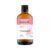Apa de trandafiri, 100ml, Zanna