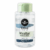 Apa micelara, 250ml, Herbolive