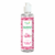 Apa micelara, 300 ml, Naturalis