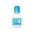 Apa micelara ABCDerm H2O, 100 ml, Bioderma