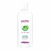 Apa micelara Aloe Vera, 400 ml, Farmec