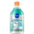 Apa micelara Derma Skin Clear, 400ml, Nivea