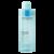 Apa micelara Effaclar Ultra, 400ml, La Roche-Posay