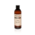 Apa micelara Expert, 150ml, Apidermin