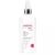 Apa micelara H3 Derma+ – 150 ml, Gerovital