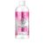 Apa micelara Hyaluronic, 400ml, Eveline Cosmetics