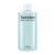 Apa micelara Hyaluronic Acid Dive In, 400ml, Torriden