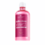 Apa micelara Hyaluronic Hydration Hello Clean, 500ml, Bio Balance